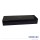 ONE CONNECT SOC1001RA TV QLED BN91-21091K QN55LS03RA QN55Q80RA | ATENÇÃO: PRODUTO RISCADO | SEMI NOVO